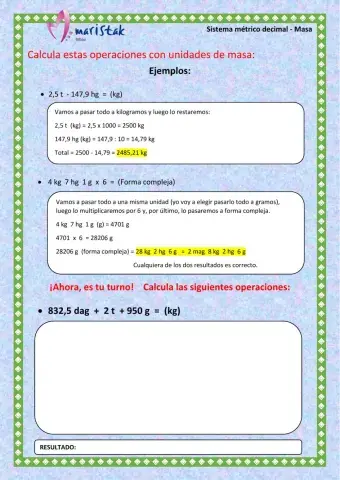 CAS-007-Masa-ejercicios