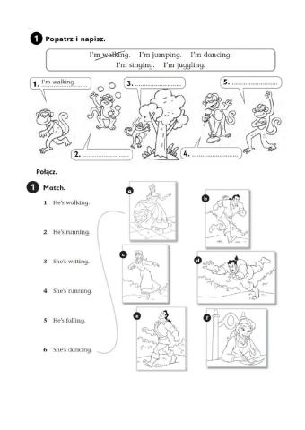 New English Edventure 3