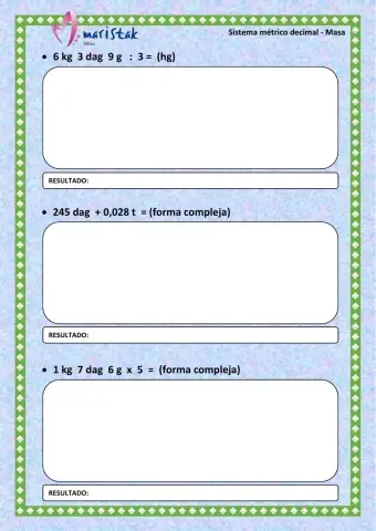 CAS-008-Masa-ejercicios