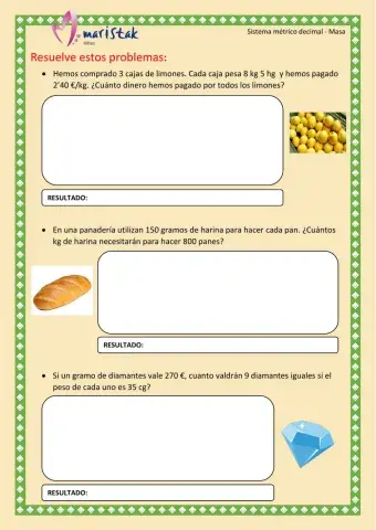 CAS-010-Masa-problemas