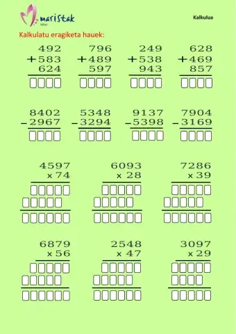 EUS-012-Edukiera-kalkulu-(4+ 4- 6x)