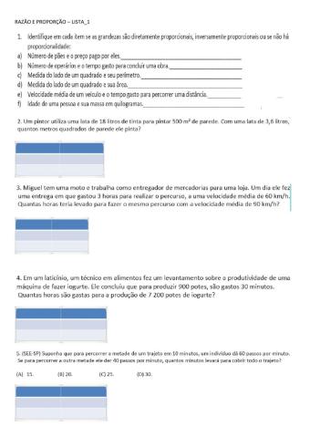 Razão-proporção-1