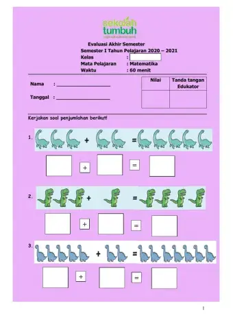 EAS-Matematika-LA-1-Tipe C