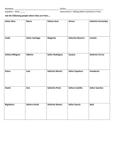 SP1 Where are you? 05