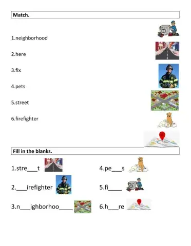 Lucia-s Neighborhood1