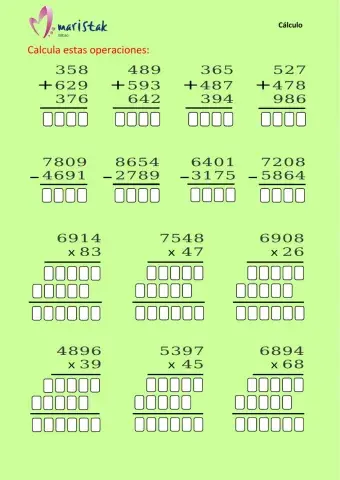 CAS-012-Masa-cálculo-(4+ 4- 6x)