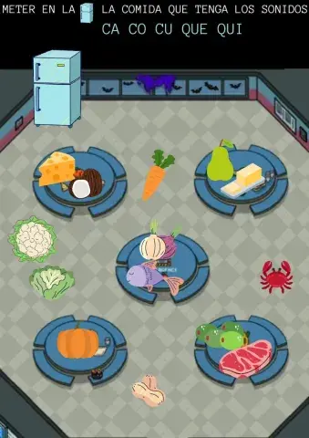 Ortografía ca co cu que qui