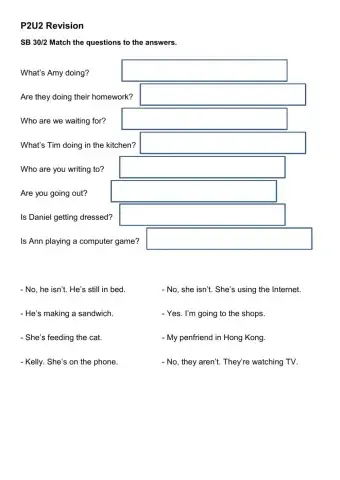 P2U2 Revision SB30ex2