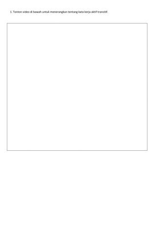 Ubi Kayu, Ubi Keledek