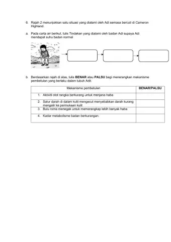 Pdpc ulangkaji m46 30112020 set 11D