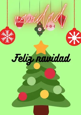 Navidad 2020-2021