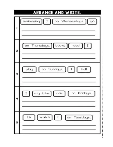 Supermind unit 5 Teacher Fiera