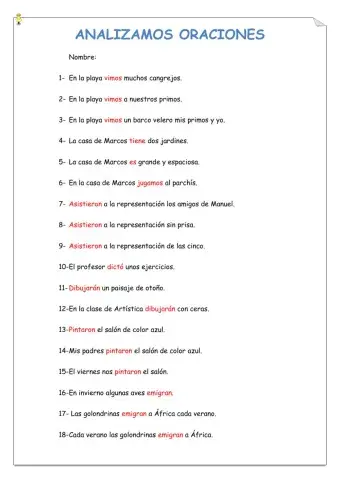 Análisis1-Sujeto-Predicado