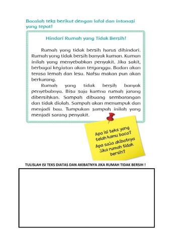 LK TEMA 4 SUB 1 Pb. 1