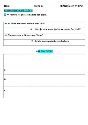 Révision zoom 1-2 (X) (1.1)