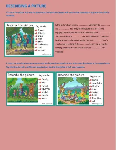 Describe the picture