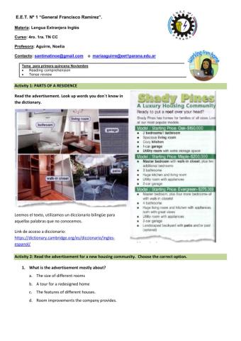 4-1-tn-mmo-inglés-1ra quincena noviembre