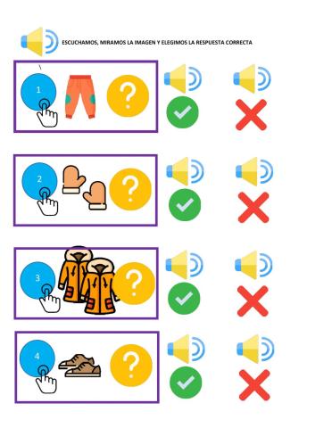 Are they sandals? yes, they are- no, they aren't