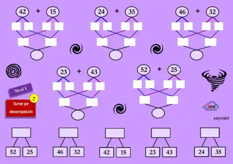 Sumar por descomposición 1 (2) 