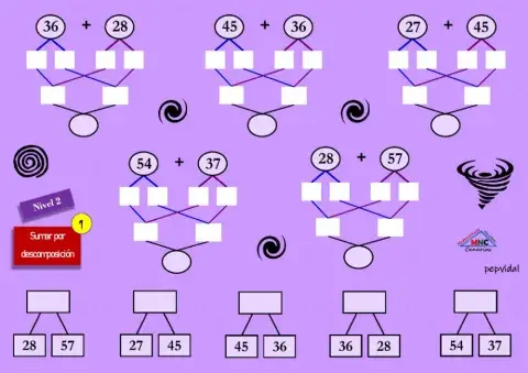 Sumar por descomposición 2 (1) 