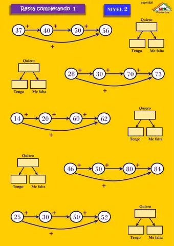 Restar Completando 2 (1)
