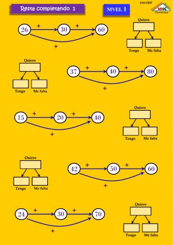 Restar Completando 1 (1)
