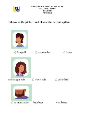 What does he-she look like?