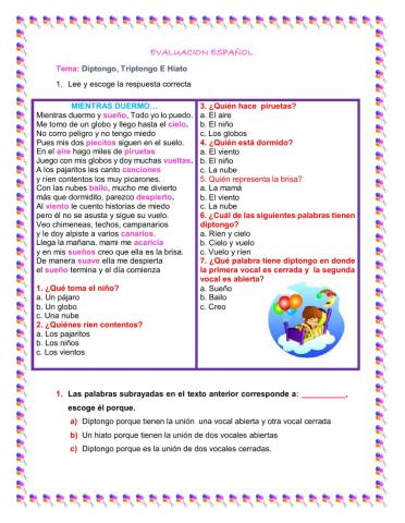 Diptongo-triptongo-hiato