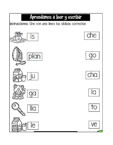 Tiempo de escritura- 1° de primaria