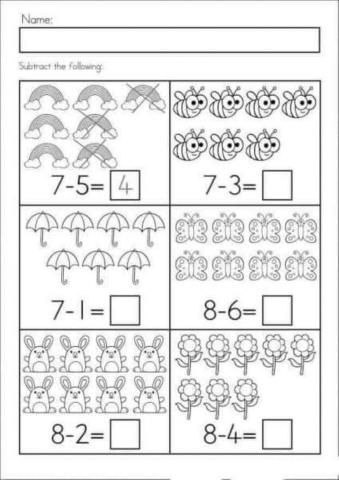 Operasi Tolak Linggkungan 10