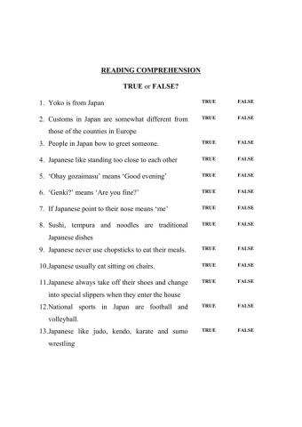 2nd Grade of high school