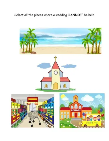 Celebrations: -wedding' 3