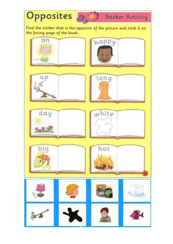 Jolly Phonics Group 3