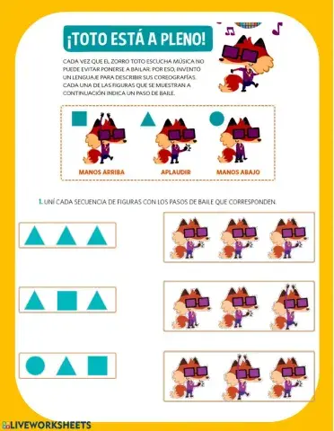 Toto está a pleno 2