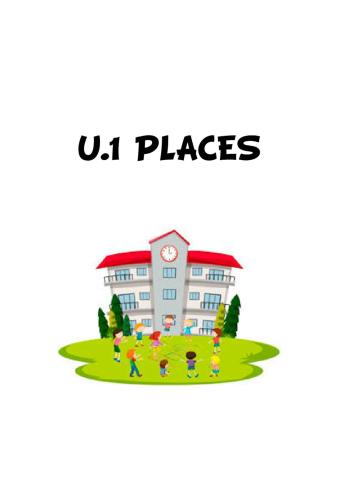 Tapa cuaderno por unidades