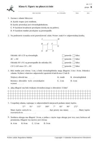 Matma dla Bogusi gr 2