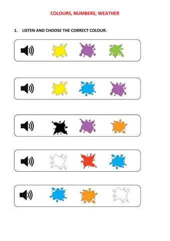 Check your knowledge