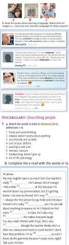 Intermediate 10 page 8