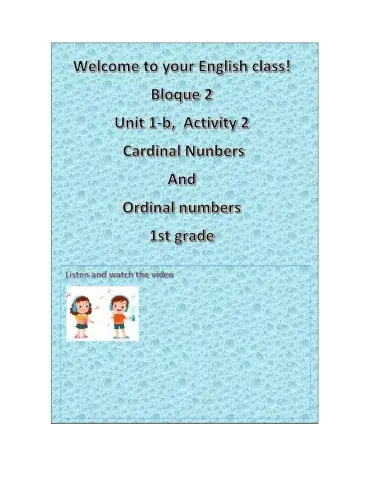 1º bloque2-unit-1.2- actividad 2