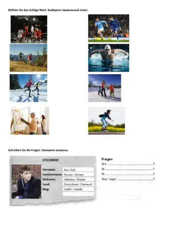 Horizonte 5 Kennenlernen-Hobby