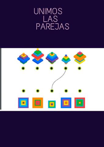 Funciones Ejecutivas