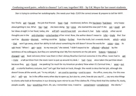 SMT-confusing word pairs-02