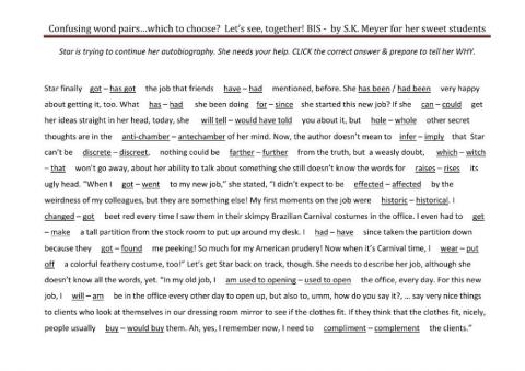 SMT-confusing word pairs-02