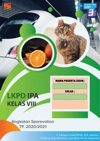 Analisis hukum newton sparevation