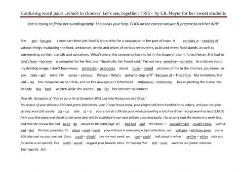 SMT-confusing word pairs-03