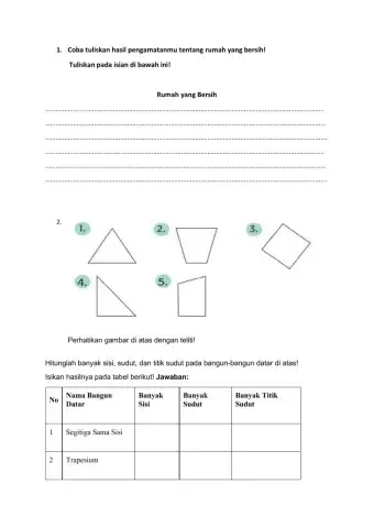 Lk TEMA 4 SB 1 PART 1