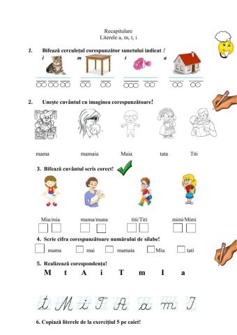 Consolidare A-L (Meixner)