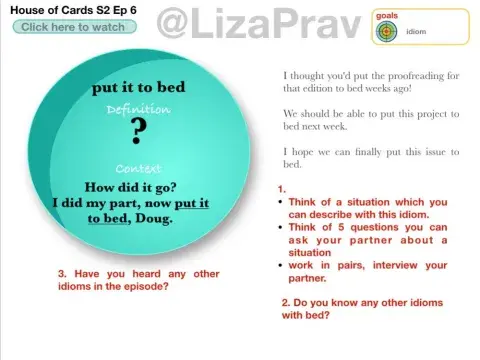 House of Cards S2 ep6 4