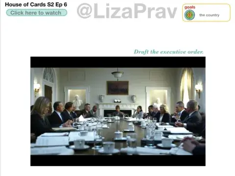 House of Cards S2 ep6 6