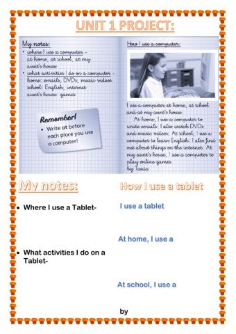 Final project tiger 3